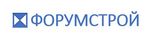 ФорумСтройИнвест